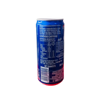 Pepsi Drink Cane