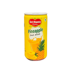 Pineapple Fruit Drink Del Monte