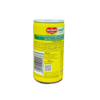 Pineapple Fruit Drink Del Monte