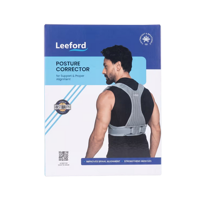 Posture Corrector Leeford