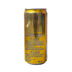Predator Energy Drink