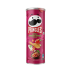 Pringles Tangy Tomato