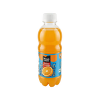 Pulpy Orange Minute Maid