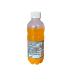 Pulpy Orange Minute Maid