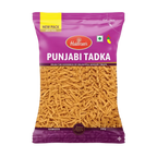 Punjabi Tadka Haldirams