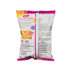 Punjabi Tadka Haldirams