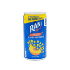 Rani Peach Fruit Drink