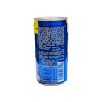 Rani Peach Fruit Drink