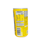 Real Fruit Bites Pineapple Drink