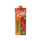 Real Pomegranate Juice