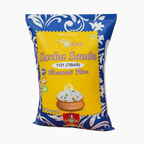 Rice Sacha Sauda