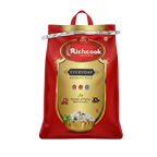 Rice Richcook Basmati Everyday