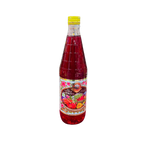 Roohafza Sharbat