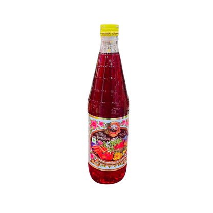 Roohafza Sharbat