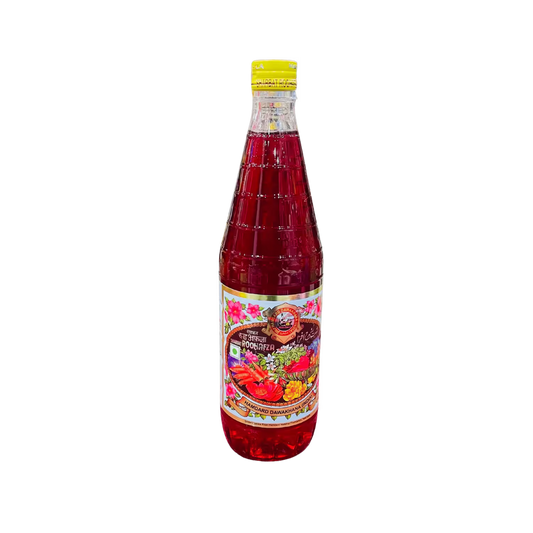 Roohafza Sharbat