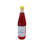 Roohafza Sharbat