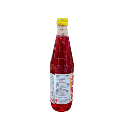 Roohafza Sharbat