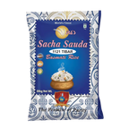 Rice Sacha Sauda