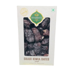 Shahi Kimia Dates Sharbati