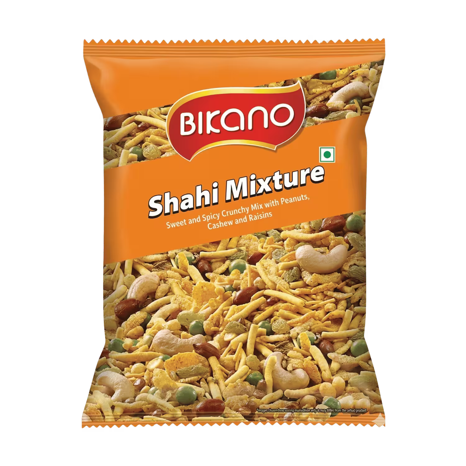 Shahi Mixture Bikano