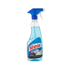 Suraksha Cleaner Senitizer