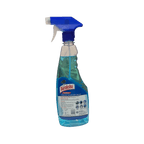 Suraksha Cleaner Senitizer