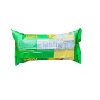 Swiss Roll Mango