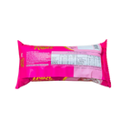 Swiss Roll Strawberry