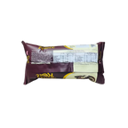 Swiss Roll Vanilla