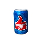 Thums Up Cane