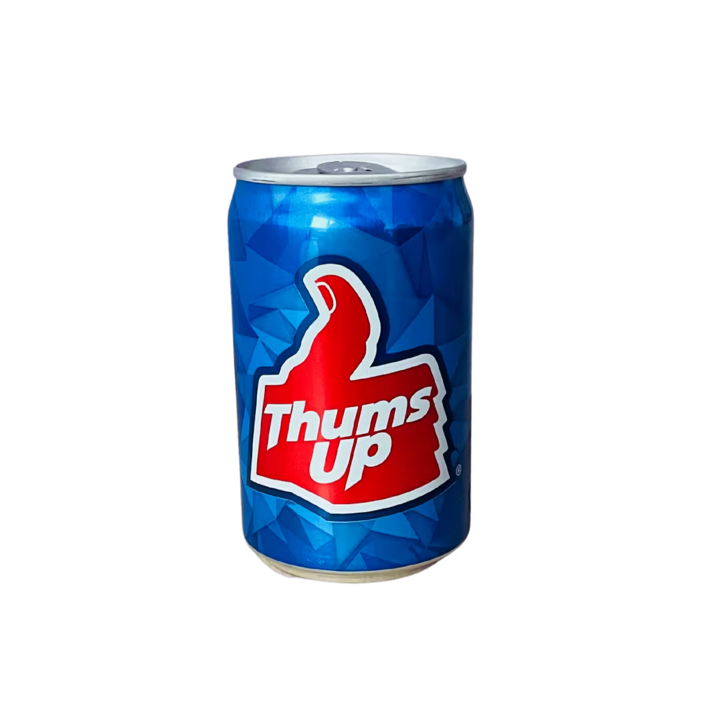 Thums Up Cane
