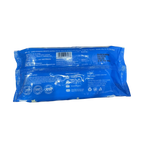 Visley Baby Wipes