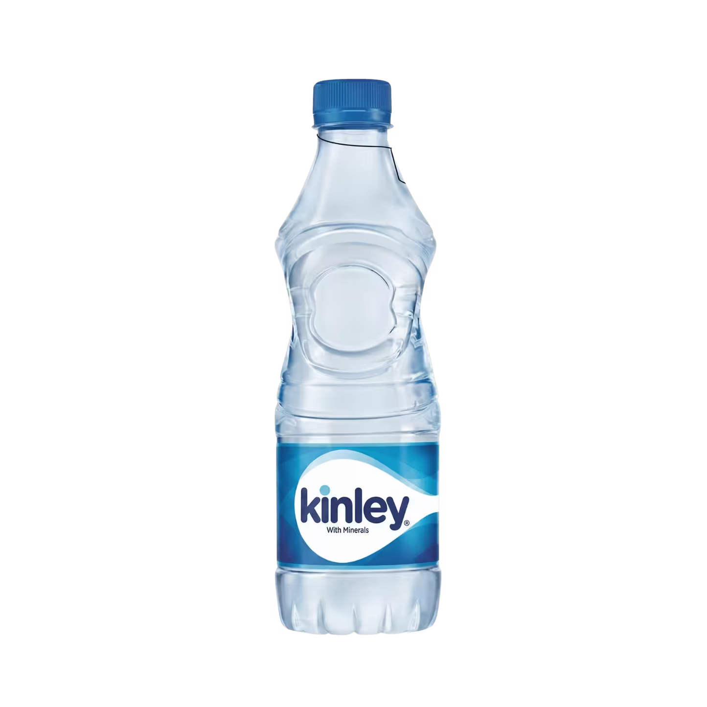 Water Bottle Kinley Small