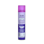 Air Freshner Airodo Lavender Mist