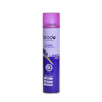 Air Freshner Airodo Lavender Mist