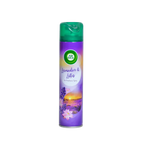 Air Freshner Spray Lavender and Lotus