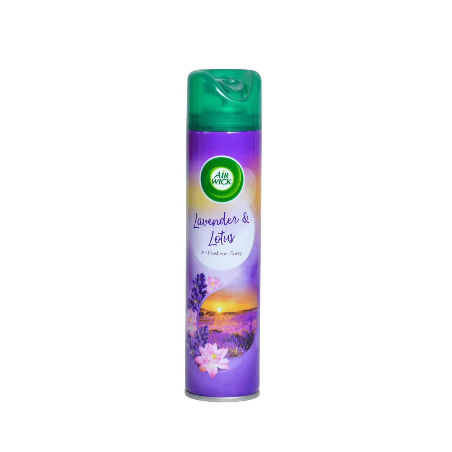 Air Freshner Spray Lavender and Lotus