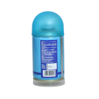 Airodo Aqua Matic