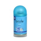 Airodo Aqua Matic
