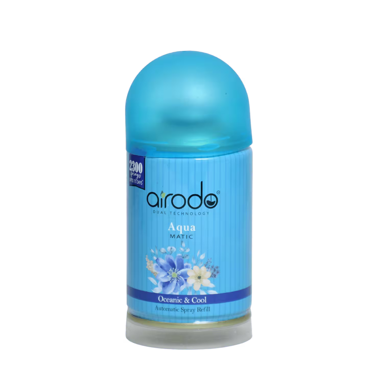 Airodo Aqua Matic