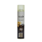 Airodo Home Fragrance Air Freshener