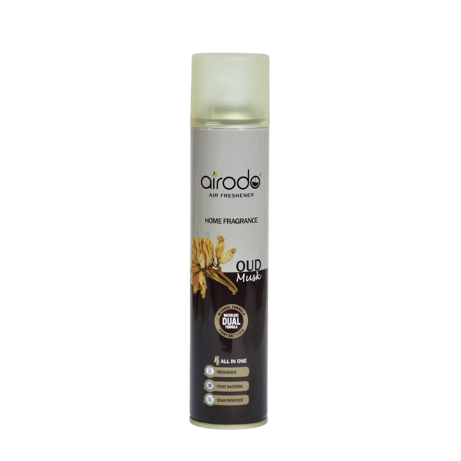Airodo Home Fragrance Air Freshener