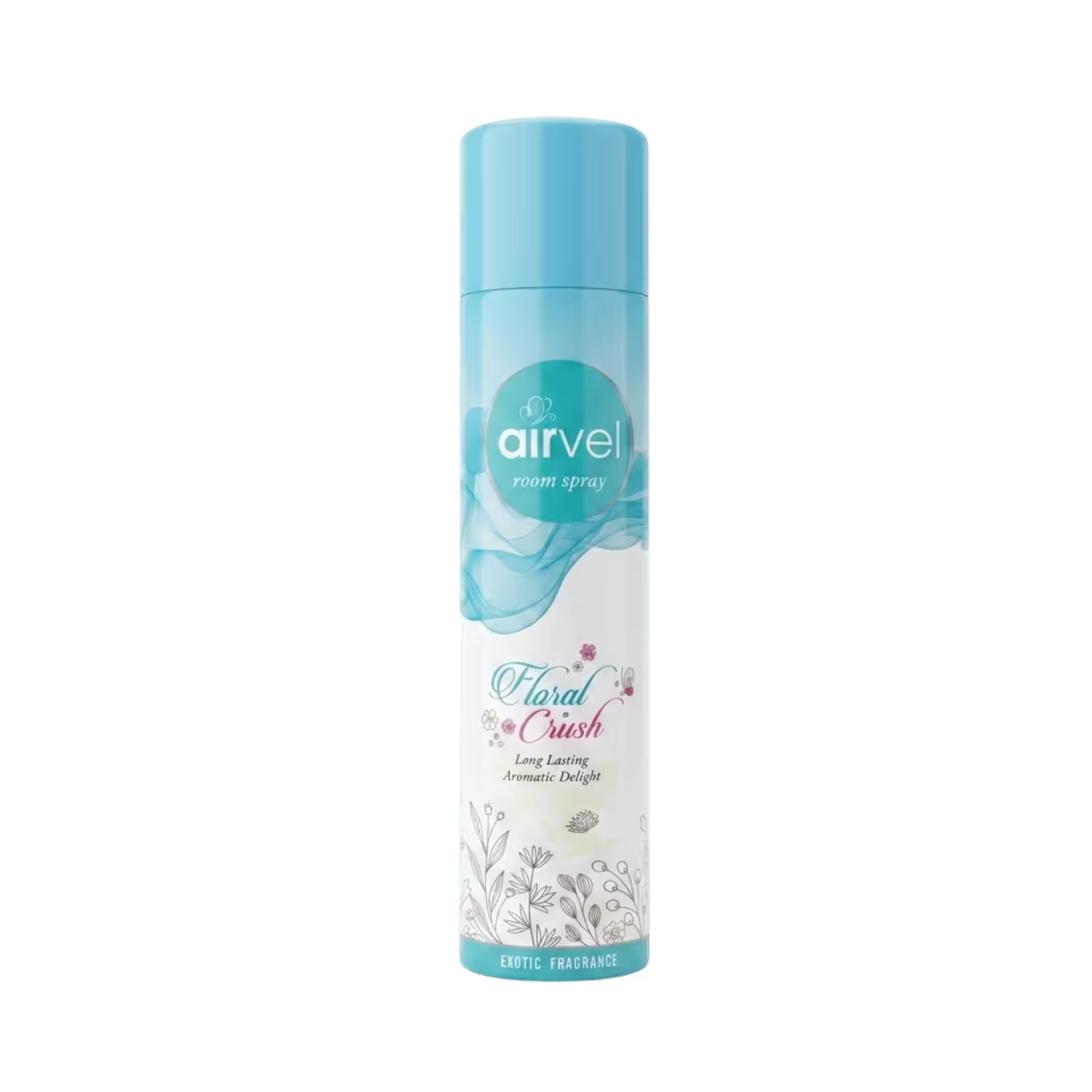 Airvel Room Spray