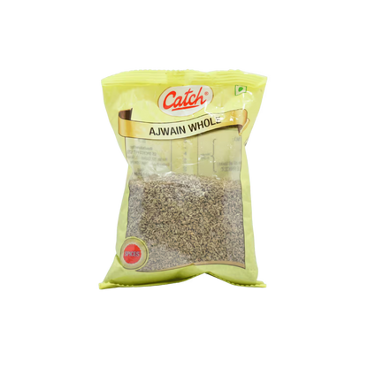 Whole Ajwain Catch