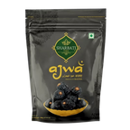 Ajwa Sharbati Dates