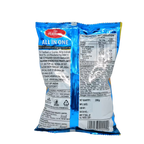 All in One Haldirams