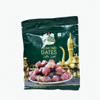 Almond Dates