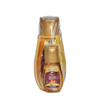 Almond Hair Oil Almond