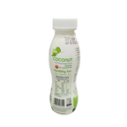 Alo Frut Coconut Drink