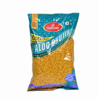 Aloo Bhujia Haldirams